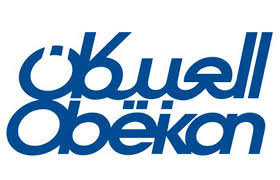 Obeikan