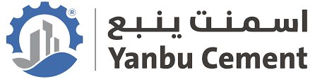 Yanbu Steel Company