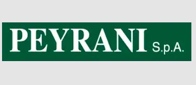 Peyrani S.p.A.