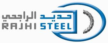 Al Rajhi Steel