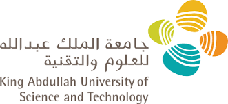 King Abdullah University of Science and Technology (KAUST)