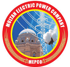 MEPCO