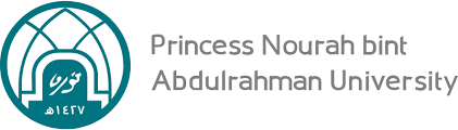 Princess Nourah University (PNU)