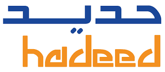 Hadeed SABIC