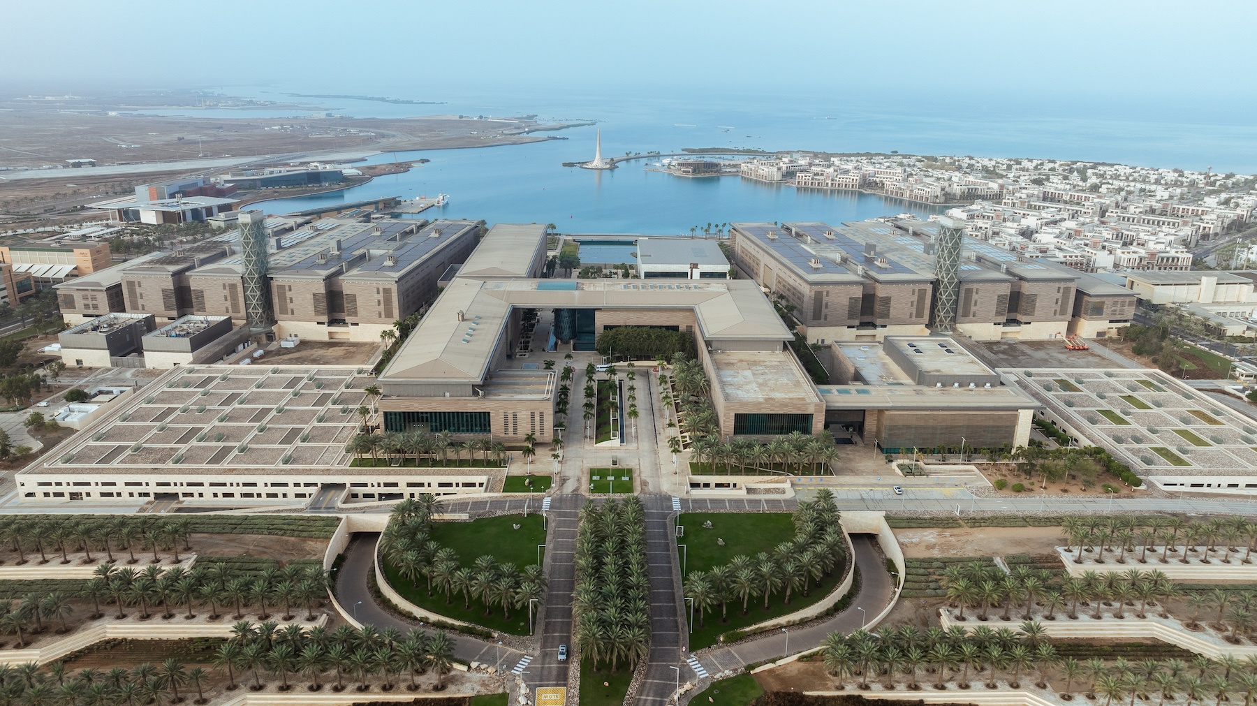 KAUST