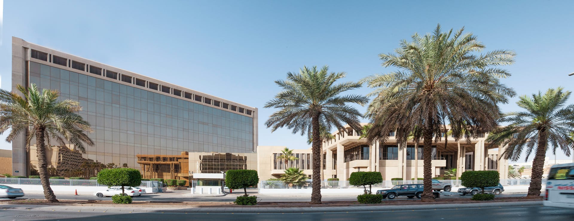 GOSI – Riyadh