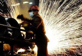 Al Rajhi Steel – Jeddah