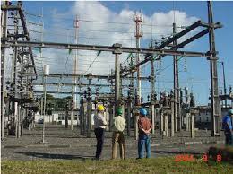 AYTB – Manpower Supply