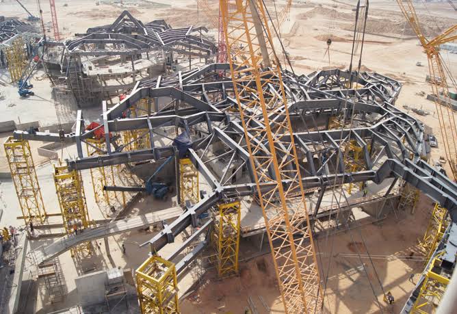 KAPSARC – Riyadh
