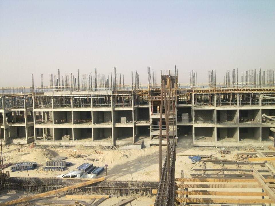 GOSI – Riyadh