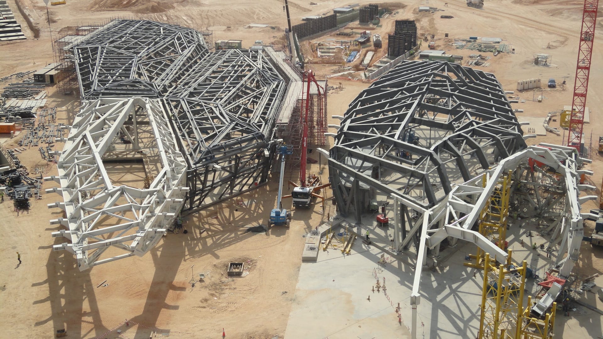 KAPSARC – Riyadh