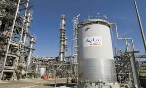 Hadeed SABIC – Jubail