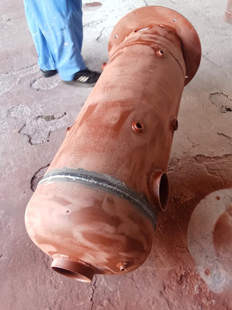 Yanbu Cement Company
