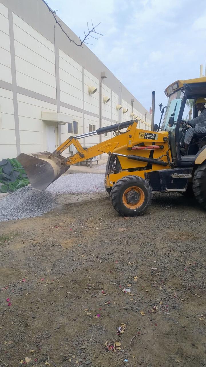 MEPCO