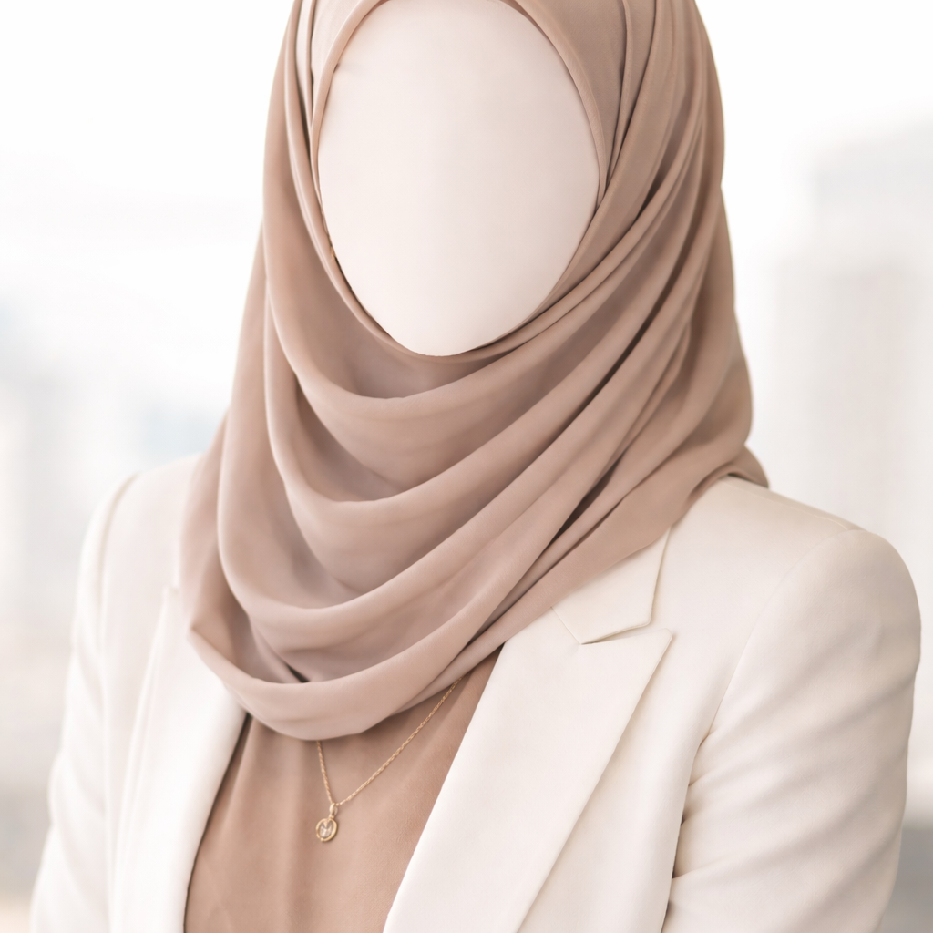 Mona Khalaf A. Alzahrani